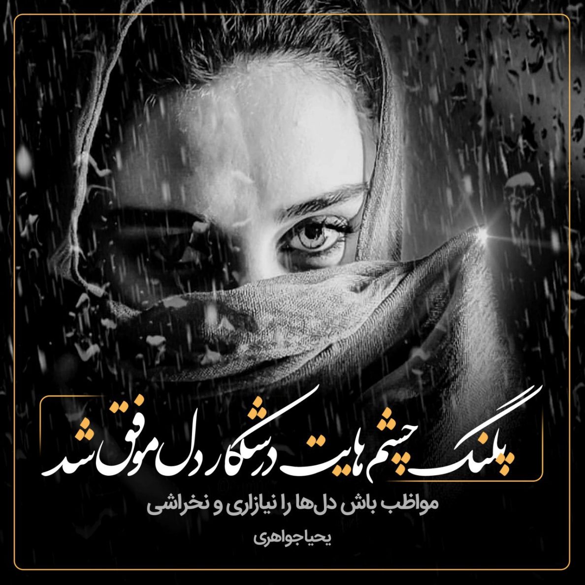 یحیا جواهری 228